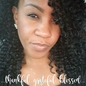 Meet your Posher, Satiria